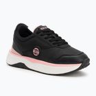 Dámské boty  Big Star JJ274A014 black 