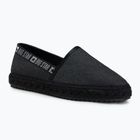 Dámské boty  BIG STAR JJ274878 black 