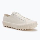 Dámské tenisky BIG STAR J274509 white