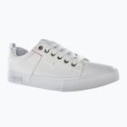 Pánské tenisky BIG STAR KK174001 white