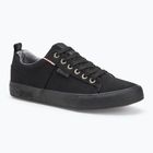 Pánské tenisky BIG STAR KK174002 black