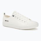 Pánské tenisky BIG STAR KK174008 white