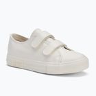 Dětské tenisky BIG STAR KK374055 white