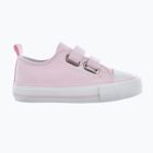 Dětské tenisky BIG STAR KK374083 pink