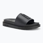 Dámské nazouváky BIG STAR LL274429 black