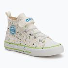 Dětské tenisky BIG STAR LL374064 white