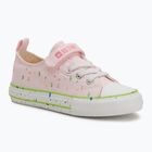 Dětské tenisky BIG STAR LL374064 pink