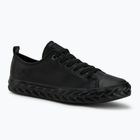 Dámské tenisky BIG STAR LL274402 black