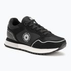 Dámské boty  BIG STAR  LL274542 black 