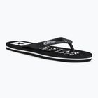 Pánské žabky BIG STAR LL174444 black