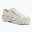 Dámské tenisky BIG STAR LL274150 white
