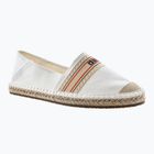 Dámské boty BIG STAR LL274893 white