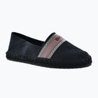Dámské boty BIG STAR LL274894 black