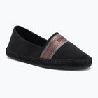 Dámské boty BIG STAR LL274894 black