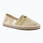 Dámské boty BIG STAR LL274895 beige