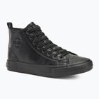 Pánské tenisky BIG STAR MM174012 black