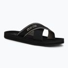 Dámské nazouváky BIG STAR NN274A059 black