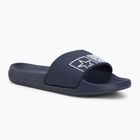 Dětské nazouváky BIG STAR NN374521 navy