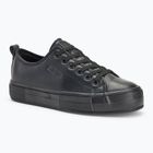 Dámské tenisky BIG STAR NN274859 black