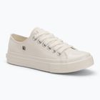 Dámské tenisky BIG STAR  NN274285 white