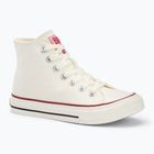 Dámské tenisky BIG STAR  NN274276 white
