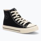 Dámské tenisky BIG STAR NN274283 black