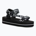 Dámské sandály BIG STAR NN274A525 black