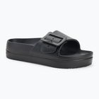 Dámské nazouváky  BIG STAR NN274A66 black
