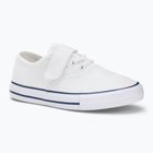 Dětské tenisky BIG STAR NN374010 white