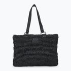 BIG STAR dámská kabelka NN574108 černá