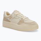 Dámské boty BIG STAR OO274029 beige