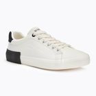 Pánské boty BIG STAR OO174018 white