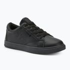 Pánské boty BIG STAR OO174021 black