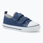 Dětské tenisky BIG STAR OO374010 navy