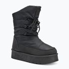 Dámské sněhule BIG STAR OO274884 black