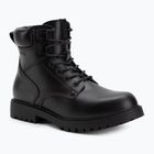 Pánské boty BIG STAR OO174627 black