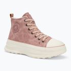 Dámské tenisky BIG STAR OO274071 pink
