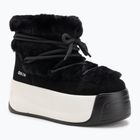 Dámské sněhule BIG STAR OO274A206 black