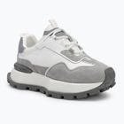 Dámské boty  BIG STAR OO274A235 light grey/white