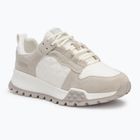 Dámské boty  BIG STAR OO274A316 white