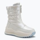 Dámské sněhule BIG STAR OO274A396 white/blue