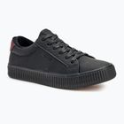 Dámské tenisky BIG STAR  OO274A462 black