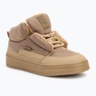 Dámské boty  BIG STAR OO274A532 beige