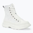 Dámské boty  BIG STAR OO274A598 white