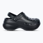 Dámské nazouváky BIG STAR RR274A118 black