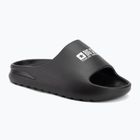 Pánské nazouváky BIG STAR RR174A012 black