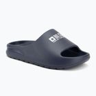 Pánské nazouváky BIG STAR RR174A014 navy blue