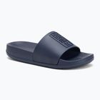 Pánské nazouváky BIG STAR RR174A040 navy blue