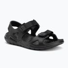Dámské sandály Big Star RR274A512 black