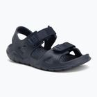 Dětské sandály BIG STAR RR374512 navy